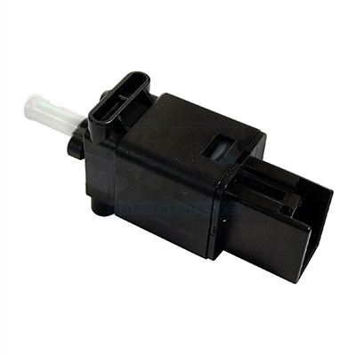 Interruttore luce freno MEAT & DORIA 35113