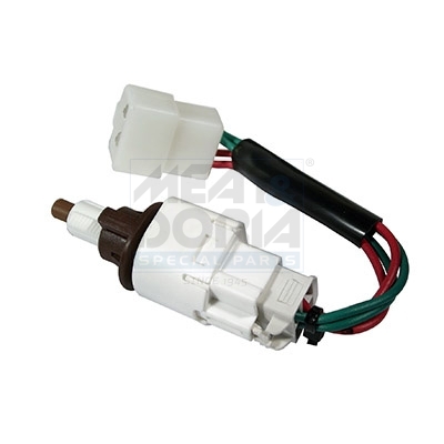 Interruttore luce freno MEAT & DORIA 35114