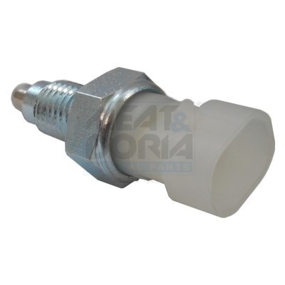 Interruttore, luce di retromarcia MEAT & DORIA 36017