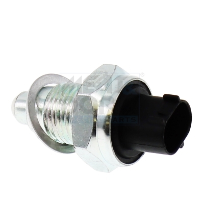 Interruttore, luce di retromarcia MEAT & DORIA 36049