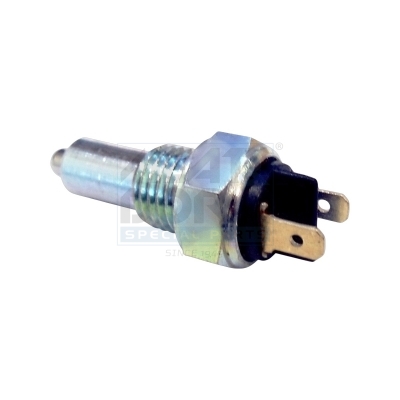 Interruttore, luce di retromarcia MEAT & DORIA 36055