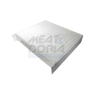 Filtro abitacolo MEAT & DORIA 17534