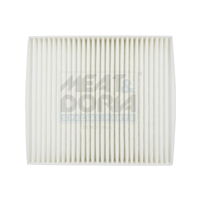 Filtro abitacolo MEAT & DORIA 17536