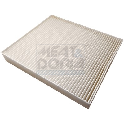 Filtro abitacolo MEAT & DORIA 17539