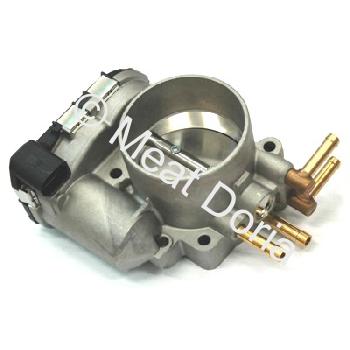 Corpo farfallato MEAT & DORIA 89282