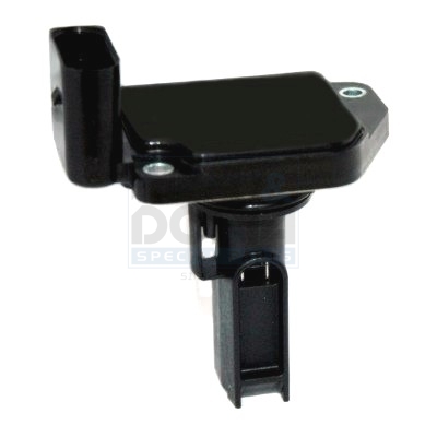Sensore massa aria MEAT & DORIA 86309