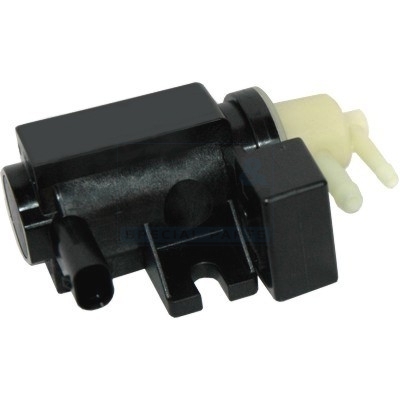 Convertitore pressione, turbocompressore MEAT & DORIA 9314