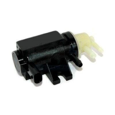 Convertitore pressione, turbocompressore MEAT & DORIA 9315