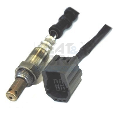 Sonda lambda MEAT & DORIA 81747