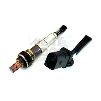 Sonda lambda MEAT & DORIA 81753