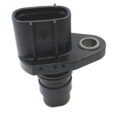 Generatore di impulsi, albero a gomiti MEAT & DORIA 87623