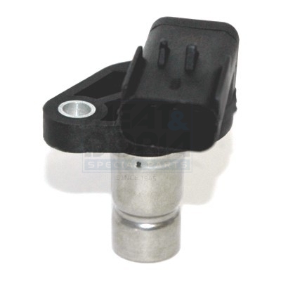 Generatore di impulsi, albero a gomiti MEAT & DORIA 87625