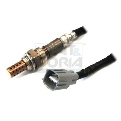 Sonda lambda MEAT & DORIA 81756