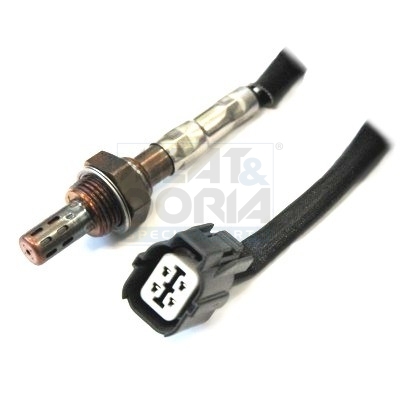 Sonda lambda MEAT & DORIA 81757