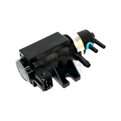Convertitore pressione, turbocompressore MEAT & DORIA 9322