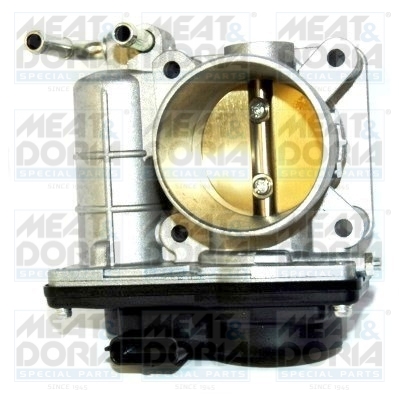Corpo farfallato MEAT & DORIA 89168
