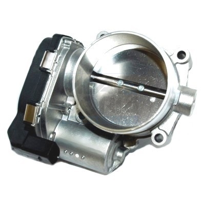 Corpo farfallato MEAT & DORIA 89173