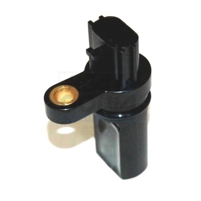 Generatore di impulsi, albero a gomiti MEAT & DORIA 87638