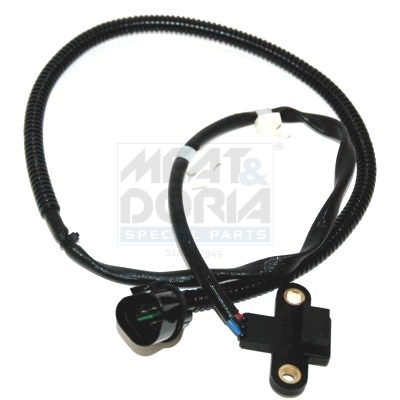 Generatore di impulsi, albero a gomiti MEAT & DORIA 87639