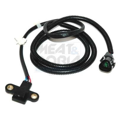 Generatore di impulsi, albero a gomiti MEAT & DORIA 87640