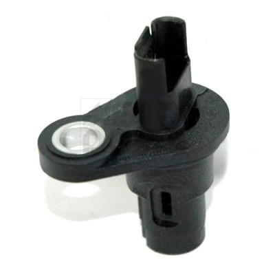 Generatore di impulsi, albero a gomiti MEAT & DORIA 87645
