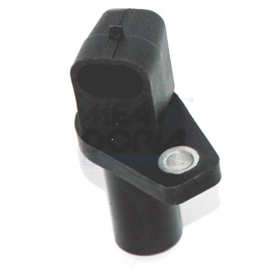 Generatore di impulsi, albero a gomiti MEAT & DORIA 87646