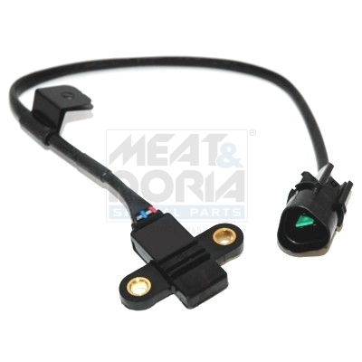 Generatore di impulsi, albero a gomiti MEAT & DORIA 87633