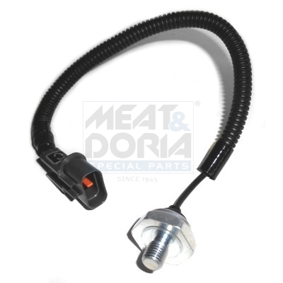 Sensore di detonazione MEAT & DORIA 87643