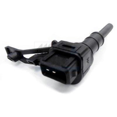 Sensore, odometro MEAT & DORIA 87653