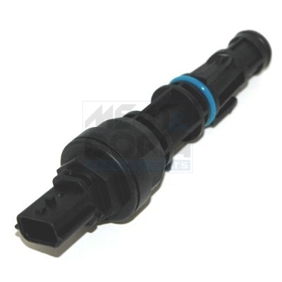 Sensore, velocita' MEAT & DORIA 87656