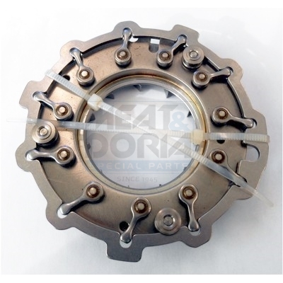 Kit riparazione, compressore MEAT & DORIA 60522