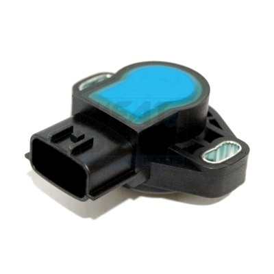Sensore, regolazione valvola farfalla MEAT & DORIA 83115