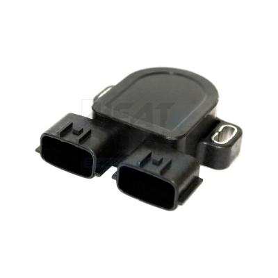 Sensore, regolazione valvola farfalla MEAT & DORIA 83116