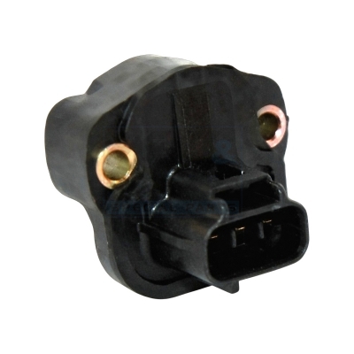 Sensore, regolazione valvola farfalla MEAT & DORIA 83119