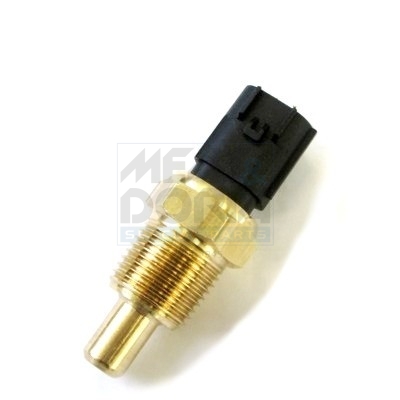 Sensore, temperatura refrigerante MEAT & DORIA 82401