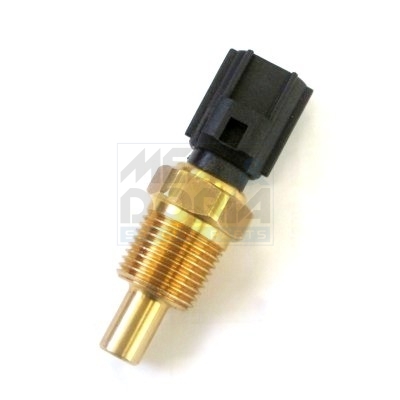 Sensore, temperatura refrigerante MEAT & DORIA 82402