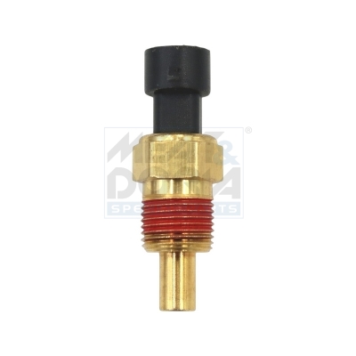 Sensore, temperatura refrigerante MEAT & DORIA 82403