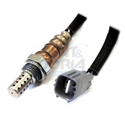 Sonda lambda MEAT & DORIA 81766