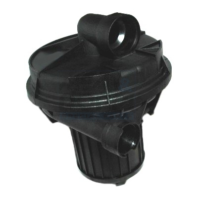 Pompa aria secondaria MEAT & DORIA 9600