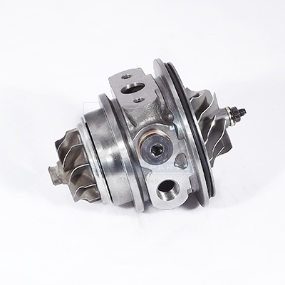 Coreassy, turbocompressore MEAT & DORIA 60293