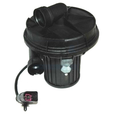 Pompa aria secondaria MEAT & DORIA 9601