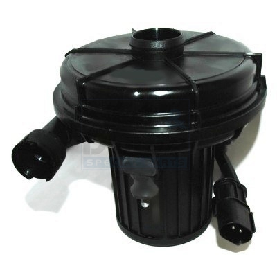 Pompa aria secondaria MEAT & DORIA 9602