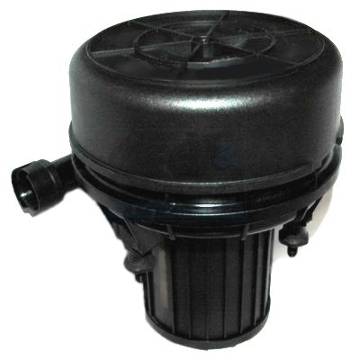 Pompa aria secondaria MEAT & DORIA 9603