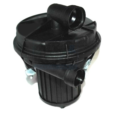 Pompa aria secondaria MEAT & DORIA 9604