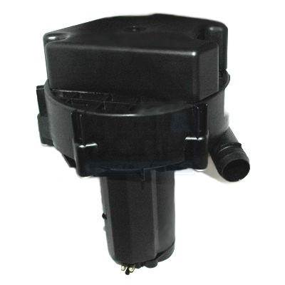 Pompa aria secondaria MEAT & DORIA 9605