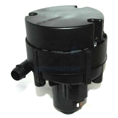 Pompa aria secondaria MEAT & DORIA 9606
