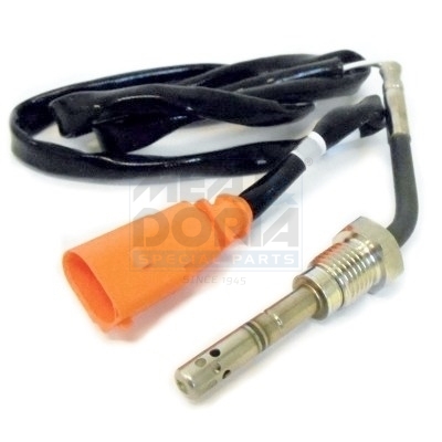 Sensore, temperatura gas scarico MEAT & DORIA 11917