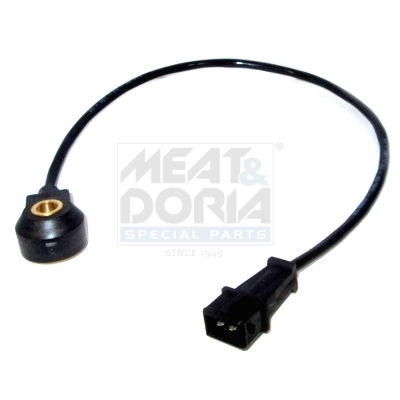 Sensore di detonazione MEAT & DORIA 87661