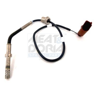 Sensore, temperatura gas scarico MEAT & DORIA 11920