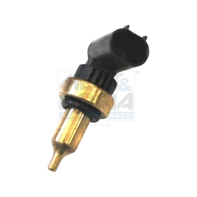 Sensore, temperatura refrigerante MEAT & DORIA 82404
